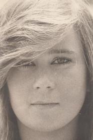 Lorna Palombini as Tre in Top Crack 1967