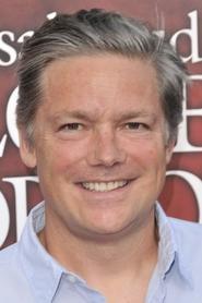Oren Koules as Self in Game Changer: The Legacy of Saw 2015