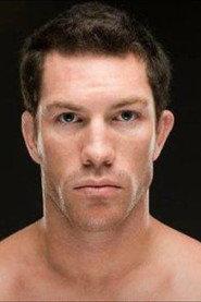 Keith Berry as Self in Shoxc 7: Suganuma vs Hamman II 2008
