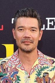 Destin Daniel Cretton as Self - Director in Generations: The Evolution of Spider-Man 2026
