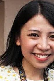Tang Ying Sowk as Mei Mei (voice) in Upin & Ipin Edisi Ramadan Raya 2022