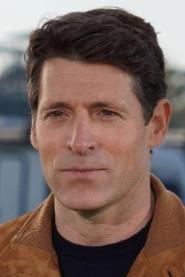 Tony Dokoupil as Self - Host / Interviewer in Dolly Parton – An American Icon 2026