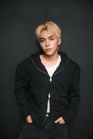 LEON as Hoàng Tuấn in Twenty Five 2023