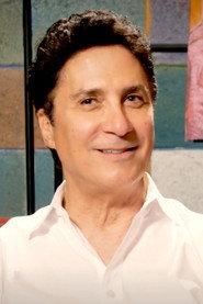 Joseph LoDuca as Self in Other Men's Careers 2023