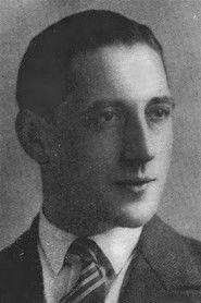 Fernand Rauzéna as M. Torquato in The Call of Destiny 1953