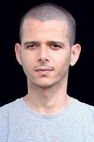 Abdellah Taïa as Self in Jean Genet, le contre exemplaire 2010