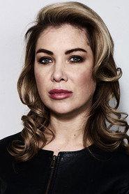 Erica Emm as Tara in Love Bug 2012