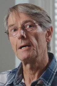 Dr Michael Yeadon as self - fmr CSO and VP, Pfizer in Planet Lockdown 2022