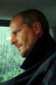 Daniel Roberts as Joel in CATCH 2022