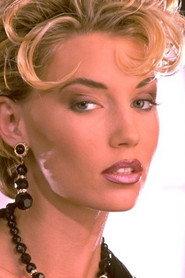 Renee as in Miami Hot Talk 1996