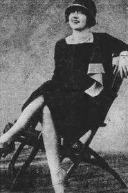 Helen Carruthers as Garlico's Assistant (uncredited) in The Property Man 1914