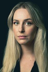 Karlijn Koel as Lieke in Giraffe 2016