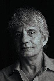 Chuck Kentis as Self - Keyboards in Rod Stewart: One Night Only! (Live at the Royal Albert Hall) 2004