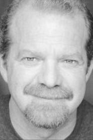 Geoff Bolt as Waylon Justice in Stolen: One Husband 1990