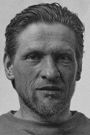 Vasyl Kukharskyi as  in Oxygen Station 2025