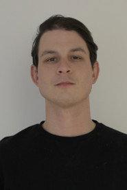 Simon Coutu as Self in Alphas 2025