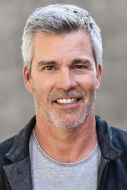 Cort McCown as Quint in Can't Buy Me Love 1987