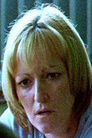 Michelle Coulter as Jean in Sweet Sixteen 2002