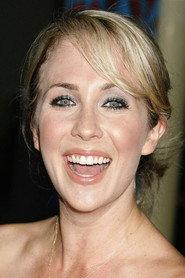 Taya Asimos as Samantha in Orgies and the Meaning of Life 2008