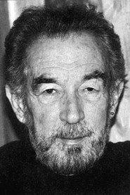 Milko Sparemblek as Manuel in The Lovers of Teruel 1962