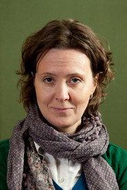 Ekaterina Semina as  in Miscalculation 2024