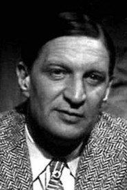 Nikolai Brilling as Alexander in The Secret Agent's Blunder 1968
