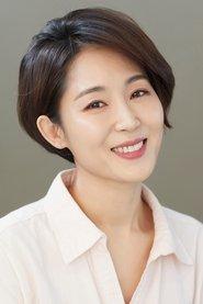 Son Ji-yoon as Audience Member in Method 2017