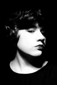 Diana Robertson as Creatures in A Game of Fate 2021