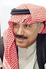Abdul Mohsen Al-Khalfan as  in Patience has limits 1980