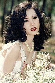 Mộng Vân as Singer Đài Trang in Love Song '68 1990