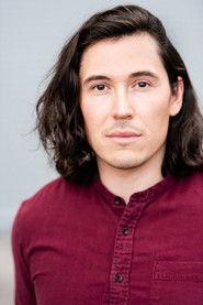 Dave Martinez as Leyaris in Mythica Stormbound 2024