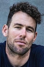 Mark Cavendish as Himself in Chasing Legends 2010
