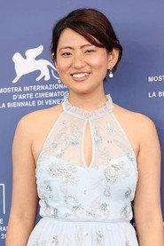 Gaumaya Gurung as Maiya in Gurkha: Beneath the Bravery 2022