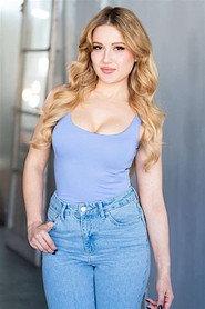 Sofia Papuashvili as Nao in Robot Girls 2026