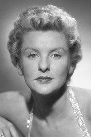Elaine Stritch as Chi Chi Potter in Small Time Crooks 2000