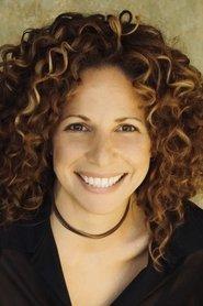 Meredith Scott Lynn as Georgiana in Billy's Hollywood Screen Kiss 1998