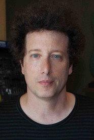 Justin Meldal-Johnsen as Self in Air: Eating, Sleeping, Waiting and Playing 1999