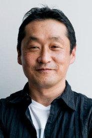Koichi Sakamoto as Vegas Thug #2 in Extreme Heist 2002