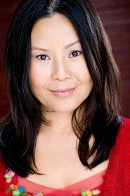 Yuriana Kim as Additional Voices (voice) in Hellboy Animated: Sword of Storms 2006