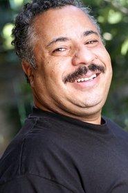Erkan Üçüncü as Hadi Neşet in Peace with Life 2024