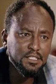 Asrat Tadesse as in Jebina 2025