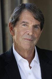 Edward C. Gillow as Colonel Fitzgerald in Cowboys & Indians 2011