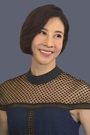 Yvonne Lam Yee-Man as  in Brother’s Girlfriend 1986