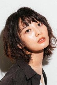 Chihiro Asaki as in Kyokaisyaku Momo 2023