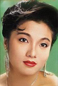 Marina Lau Suk-Wah as  in The Betrayal 1988