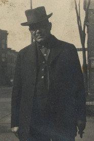 William D. Foster as in The Railroad Porter 1912
