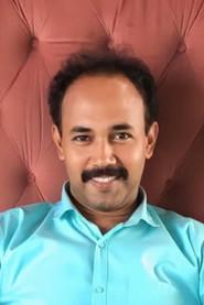 Shahriar Ferdous Sazeeb as in In Too Deep 2010
