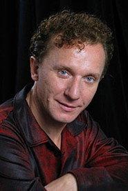 Nikolay Malaev as in Seventh Day 2006