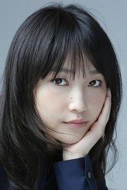 Riho Sayashi as in Morning Musume. DVD Magazine Vol.47 2012
