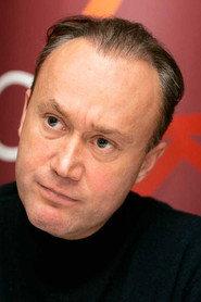 Thomas Johansson as Self in Inside the Trustor Scandal 2026